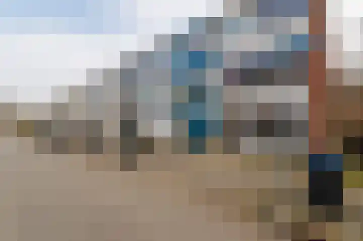 Saffierstraat 3 Groningen thumbnail 7