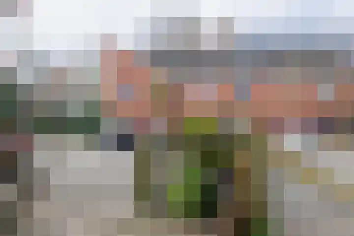 Saffierstraat 3 Groningen thumbnail 79