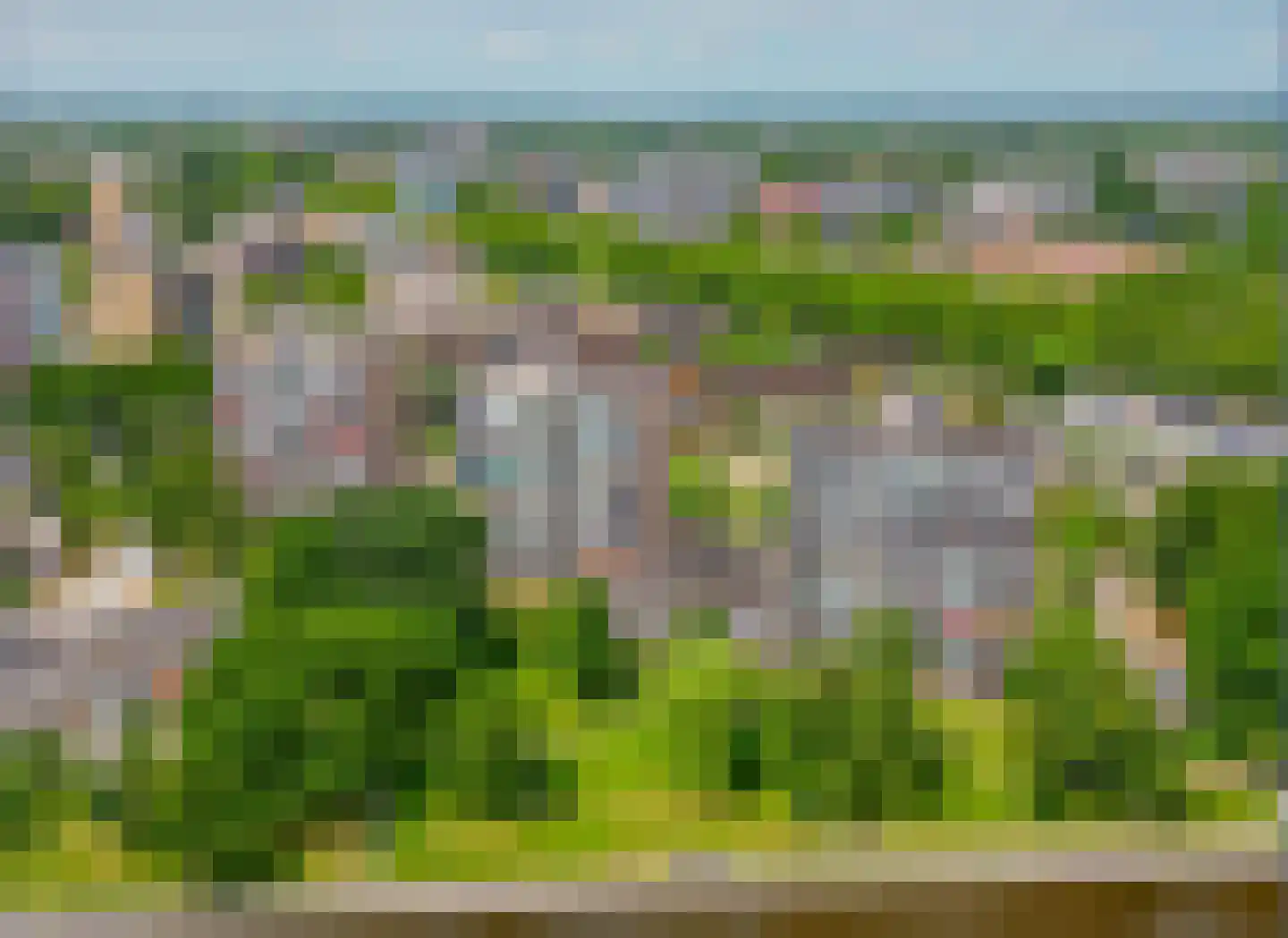 Saffierstraat 31 Alphen aan den Rijn thumbnail 30
