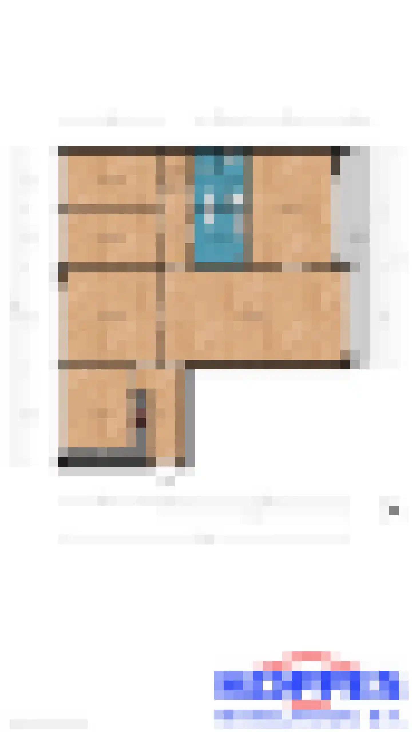 Saffierstraat 31 Alphen aan den Rijn thumbnail 30