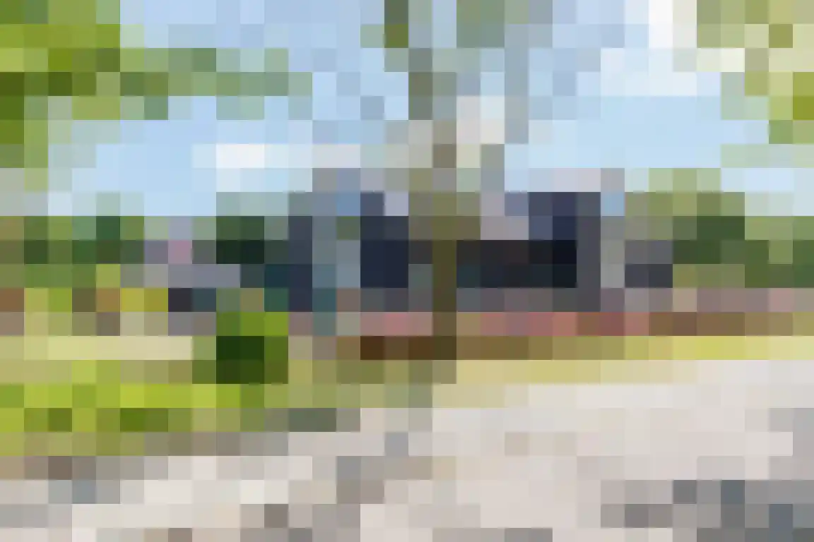 Saffierstraat 31 Alphen aan den Rijn thumbnail 38