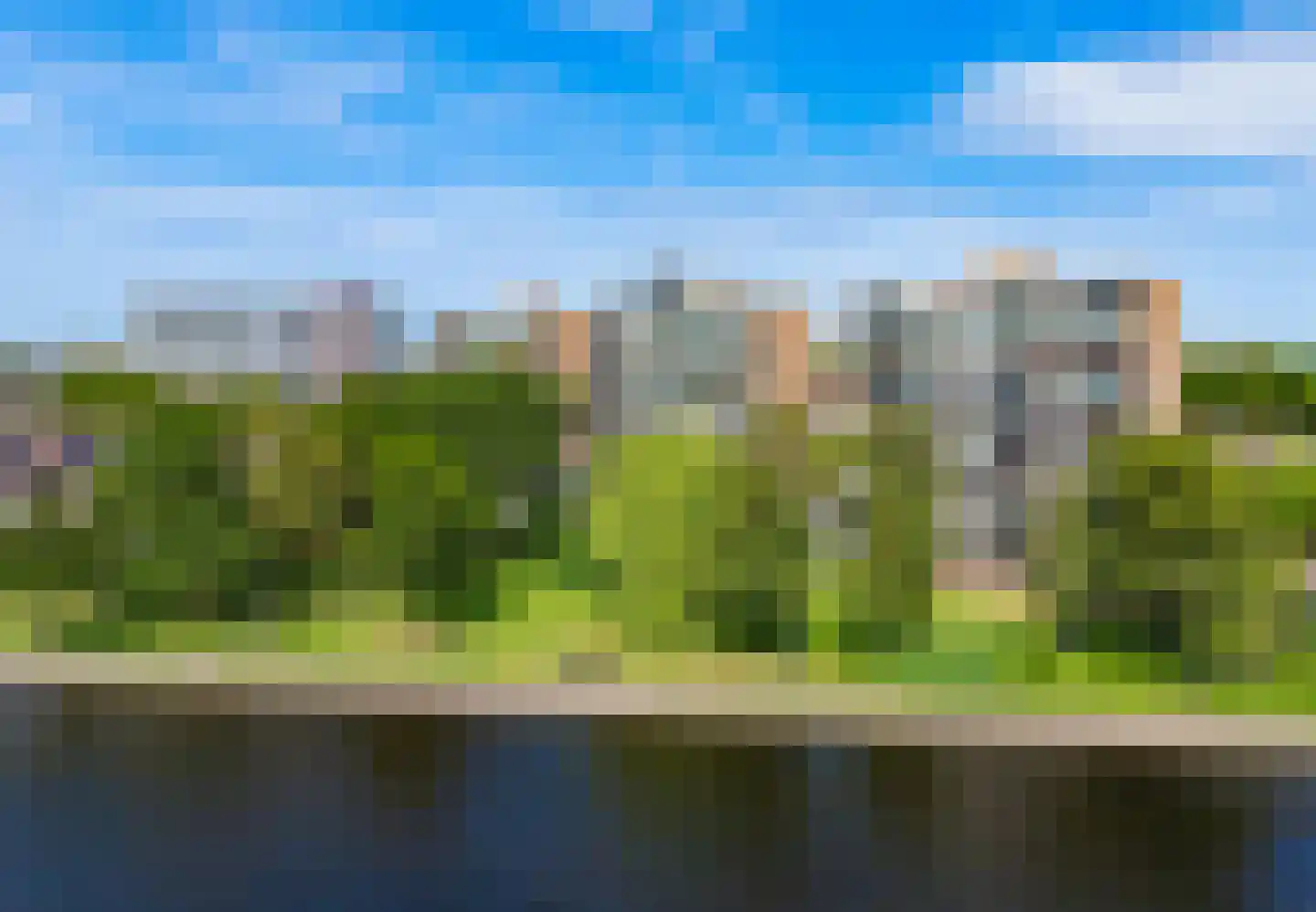 Saffierstraat 31 Alphen aan den Rijn thumbnail 4