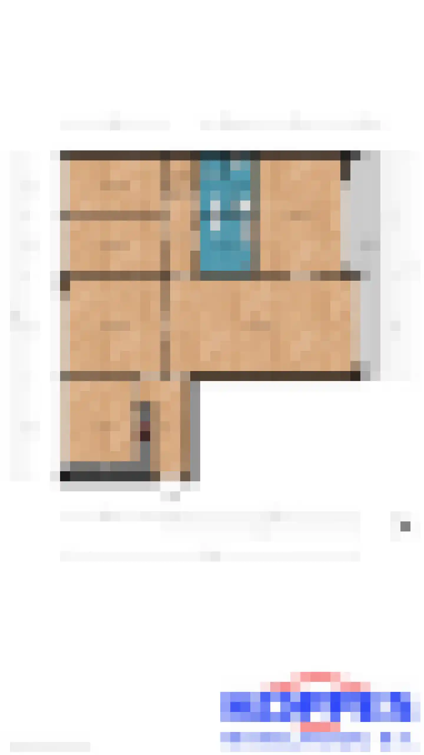 Saffierstraat 31 Alphen aan den Rijn thumbnail 42