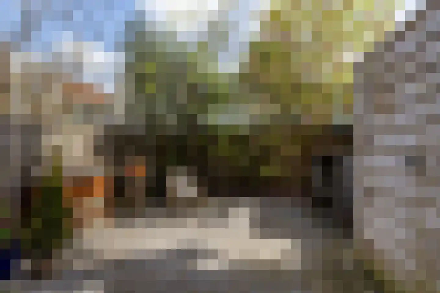Saffierstraat 32 B Rotterdam thumbnail 30