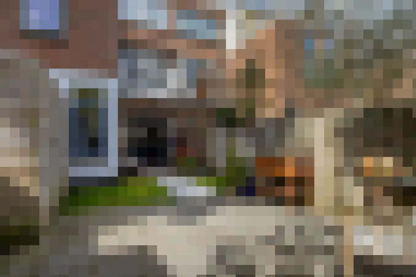 Saffierstraat 32 B Rotterdam thumbnail 32