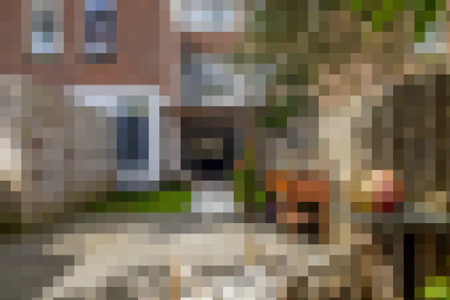 Saffierstraat 32 B Rotterdam thumbnail 33