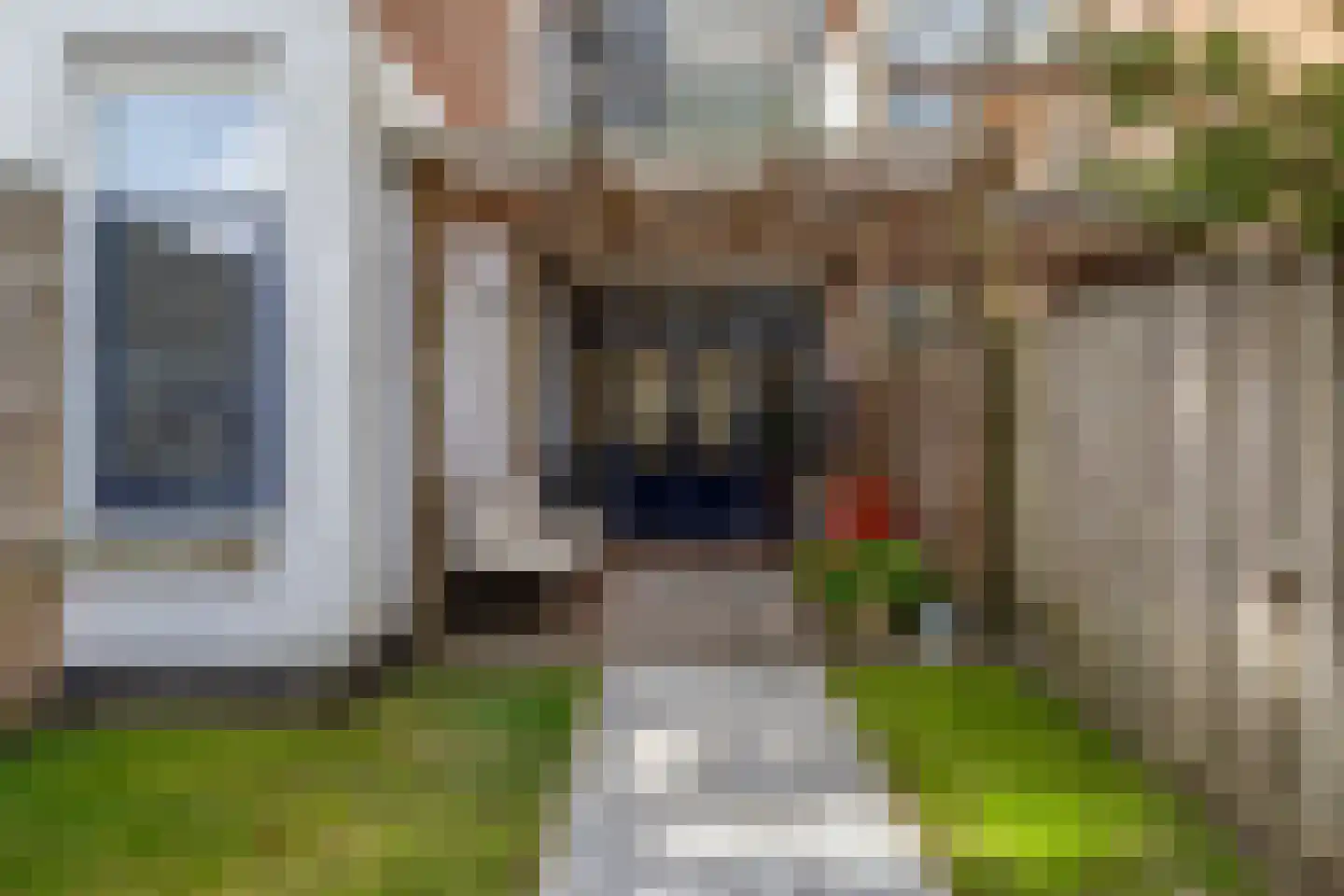 Saffierstraat 32 B Rotterdam thumbnail 34