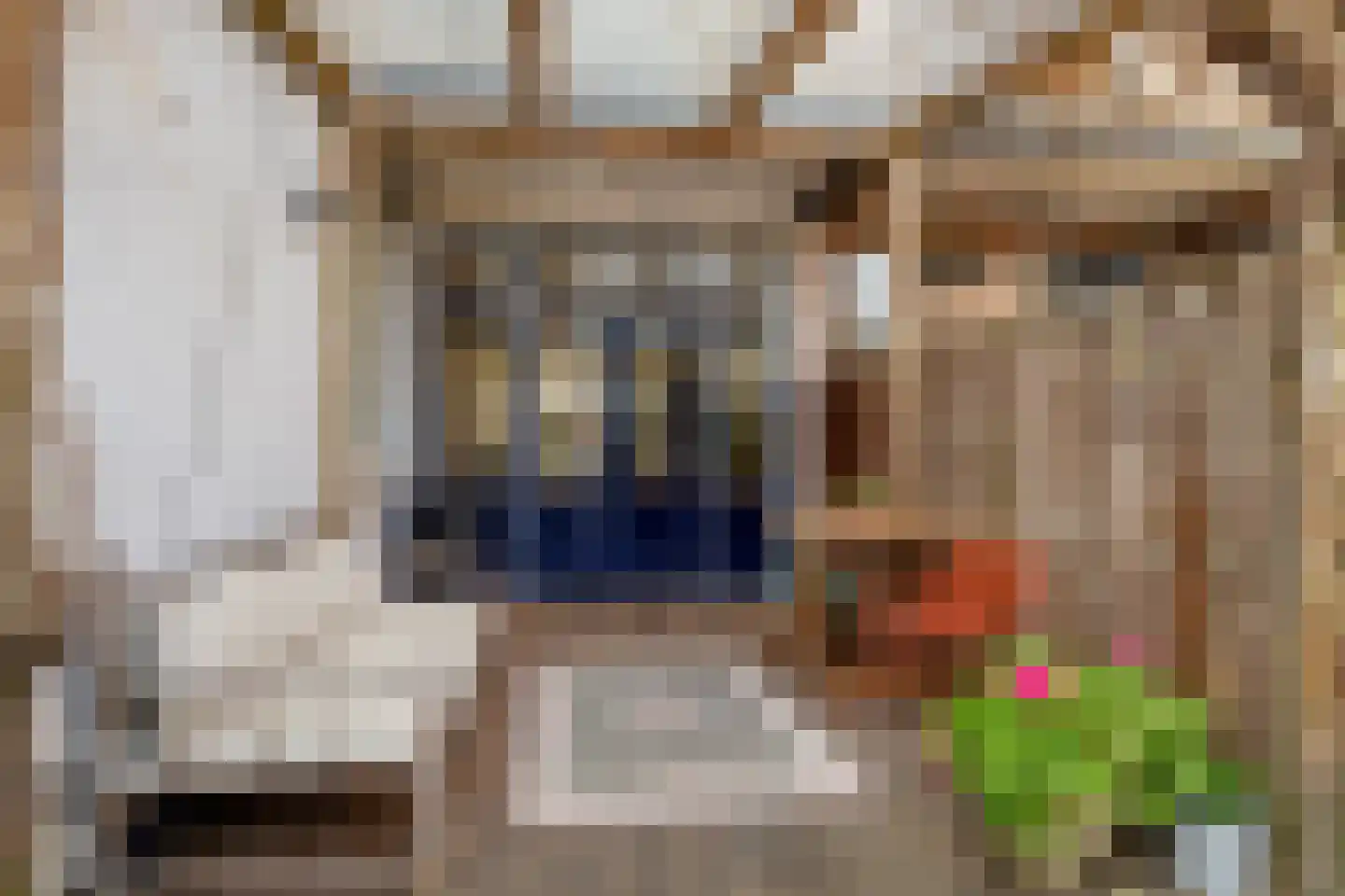 Saffierstraat 32 B Rotterdam thumbnail 35