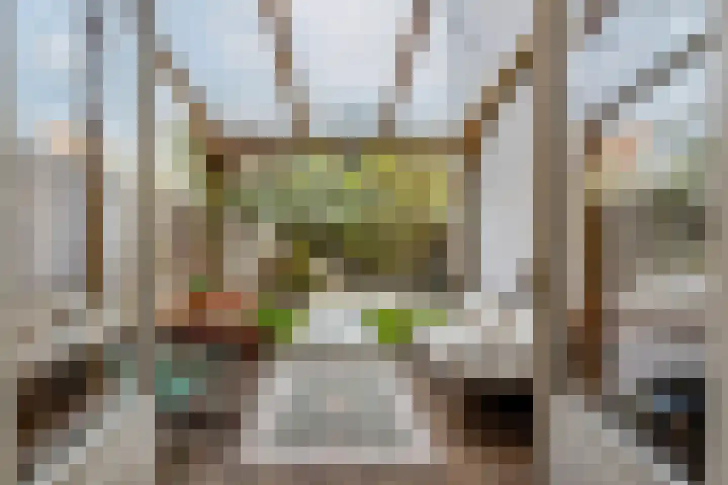 Saffierstraat 32 B Rotterdam thumbnail 5