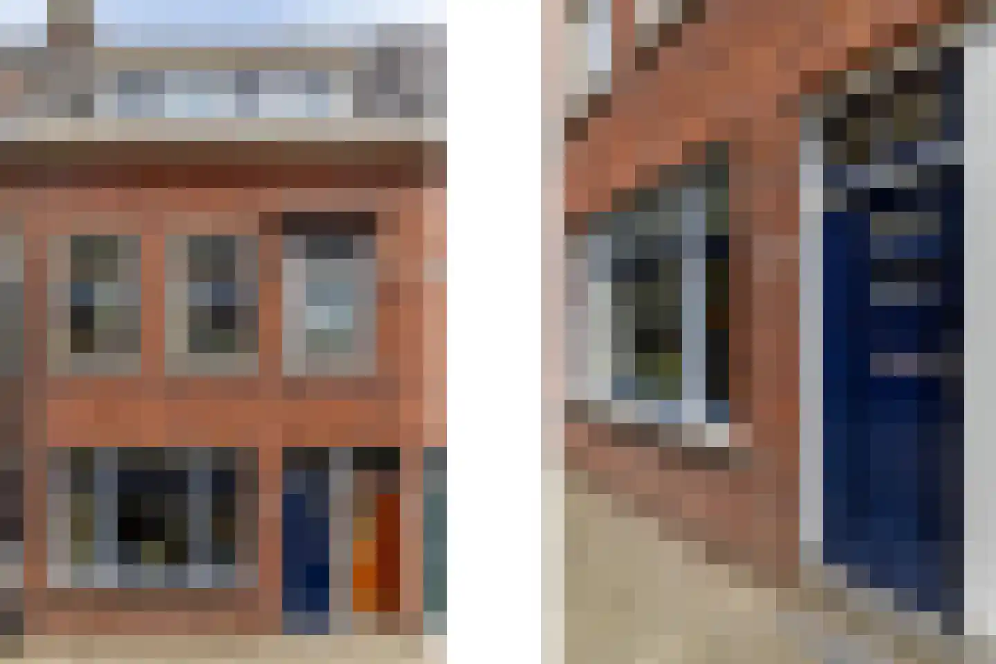 Saffierstraat 32 B Rotterdam thumbnail 6