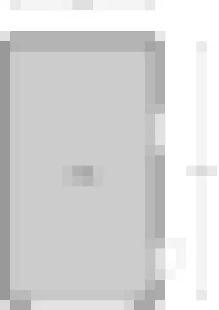 Saffierstraat 36 Apeldoorn thumbnail 44