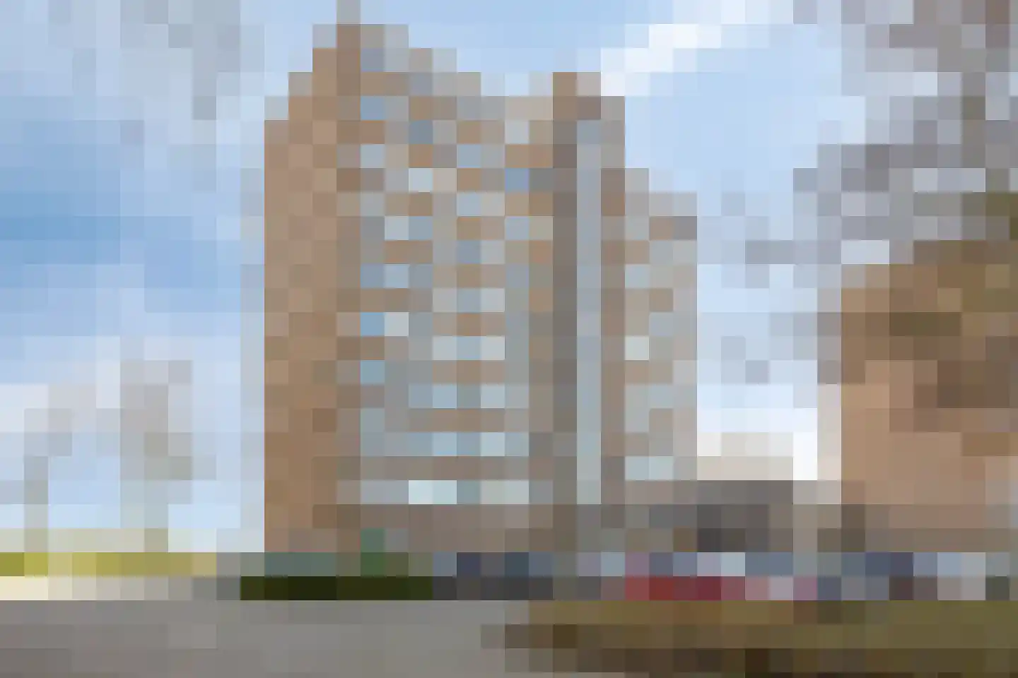 Saffierstraat 43 Alphen aan den Rijn thumbnail 11