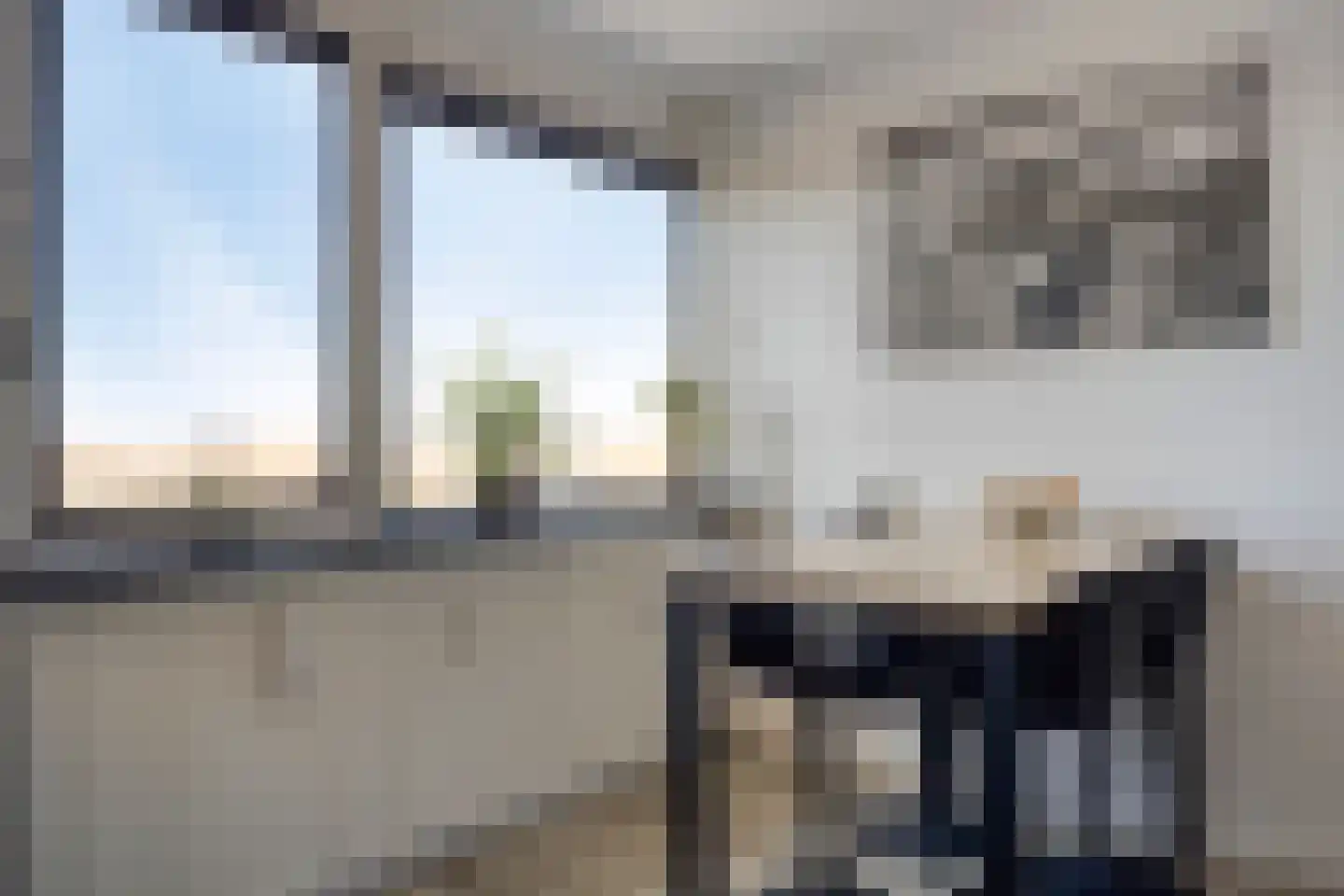 Saffierstraat 43 Alphen aan den Rijn thumbnail 16