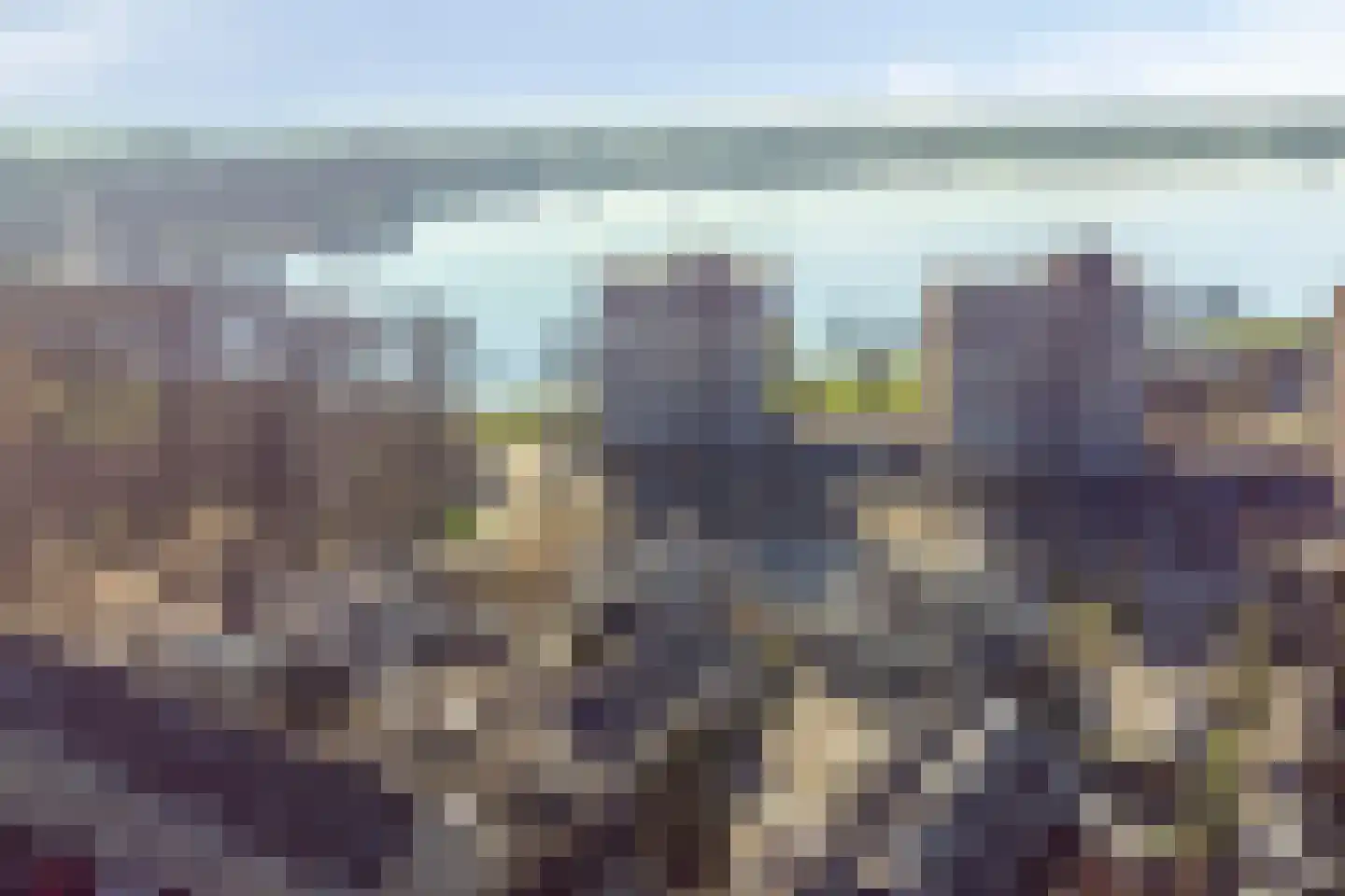 Saffierstraat 43 Alphen aan den Rijn thumbnail 30