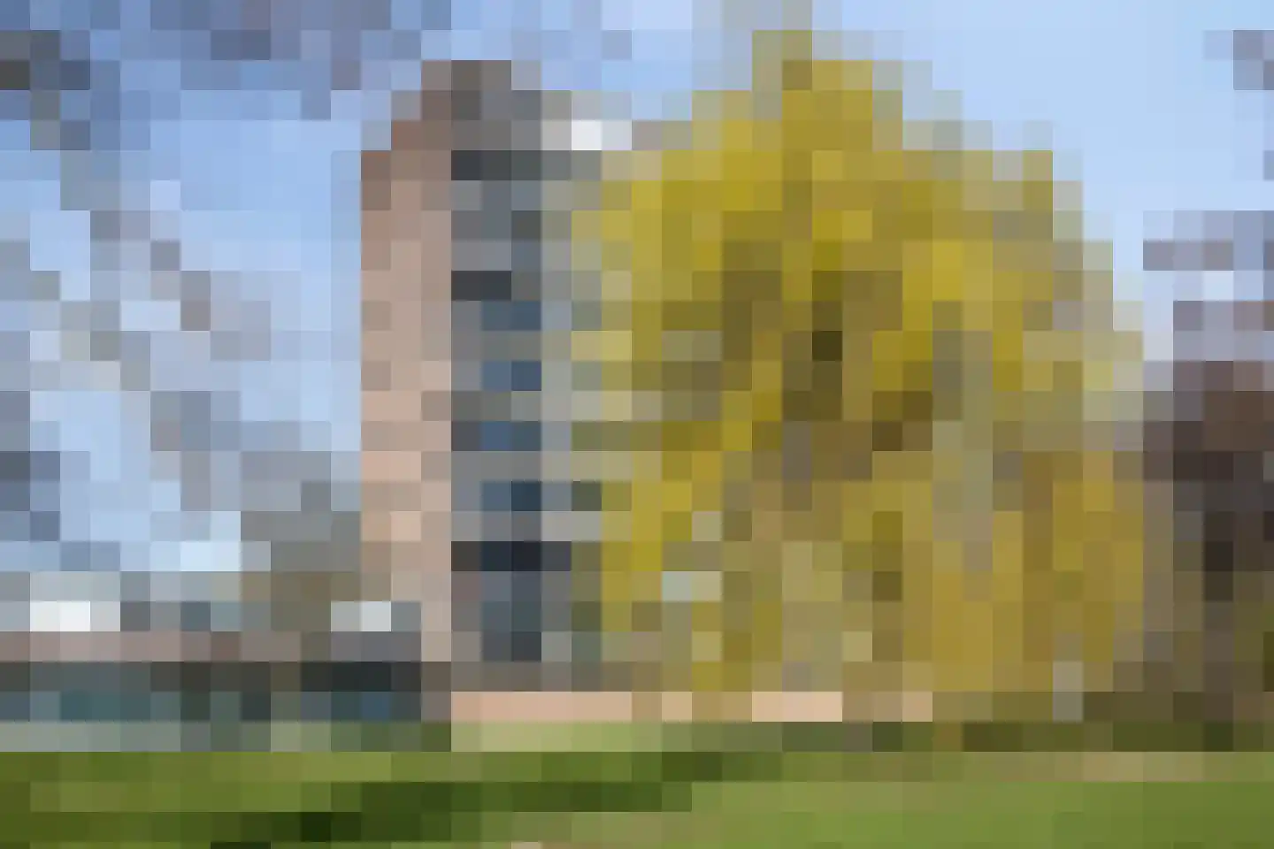Saffierstraat 43 Alphen aan den Rijn thumbnail 33