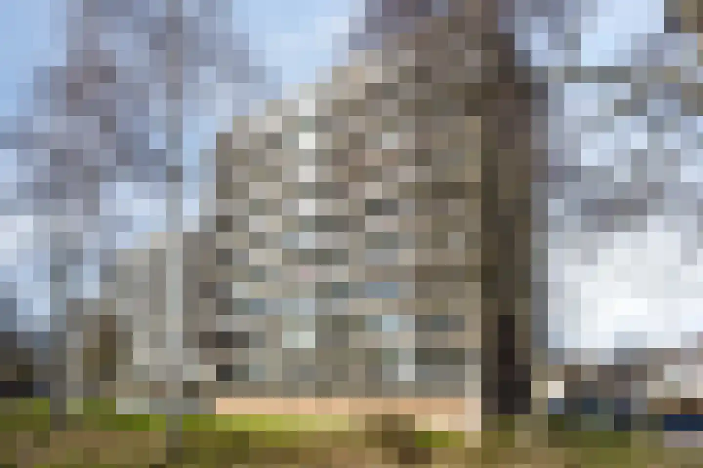 Saffierstraat 43 Alphen aan den Rijn thumbnail 34
