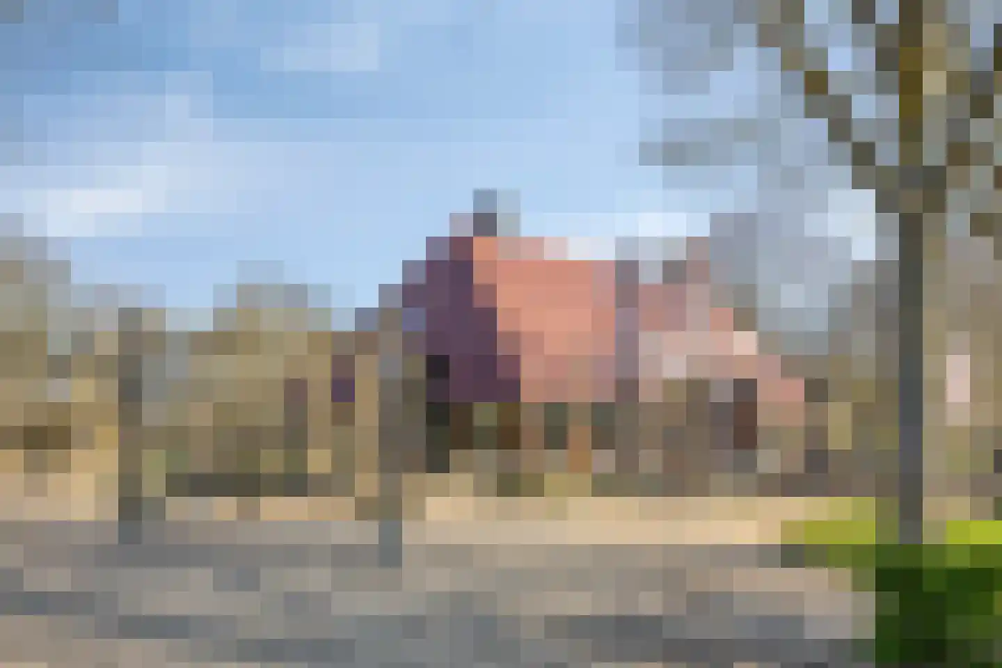Saffierstraat 43 Alphen aan den Rijn thumbnail 37