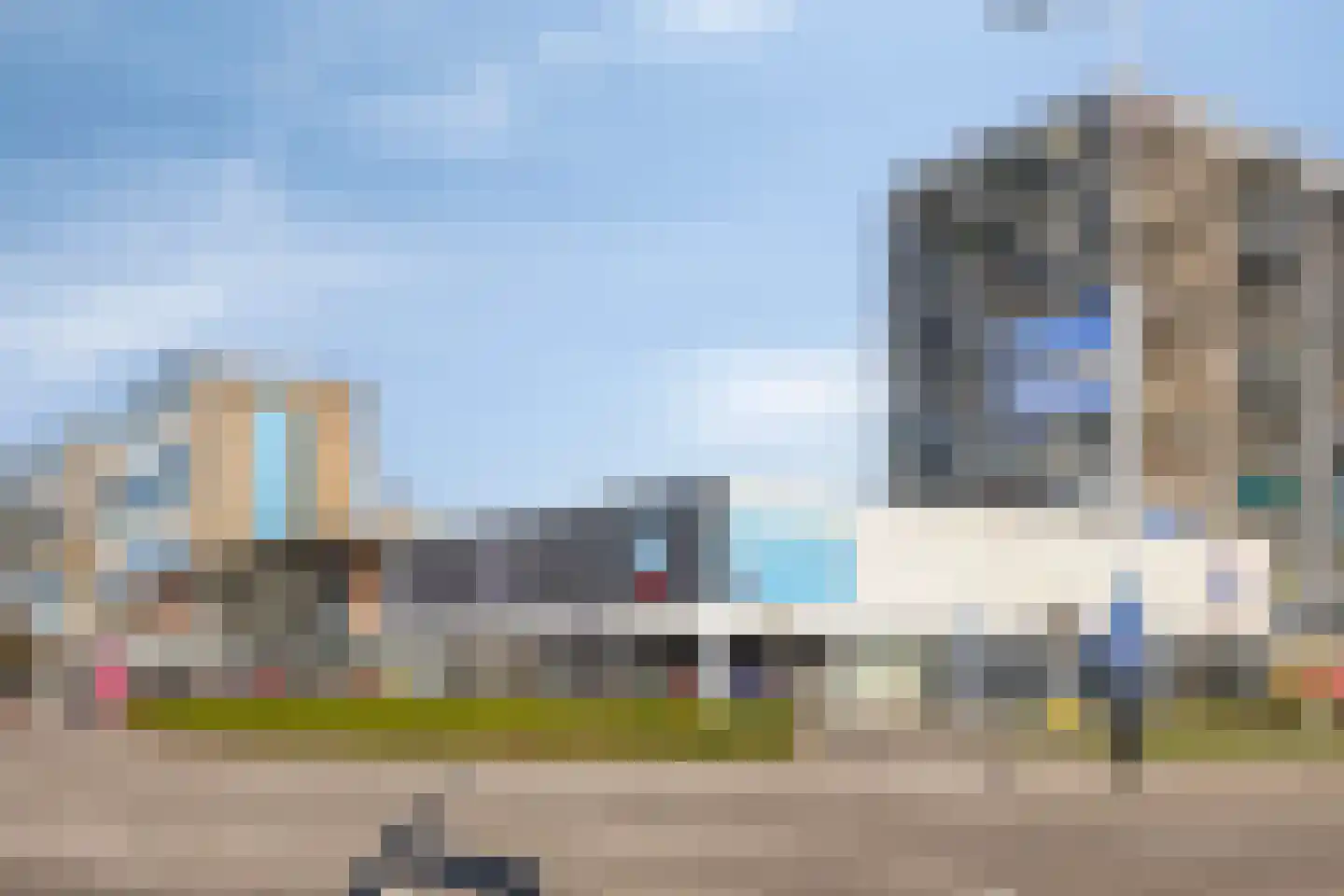 Saffierstraat 43 Alphen aan den Rijn thumbnail 39