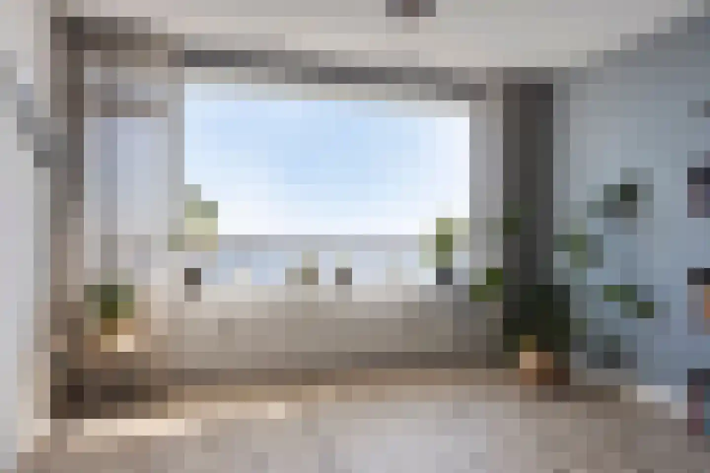 Saffierstraat 43 Alphen aan den Rijn thumbnail 7