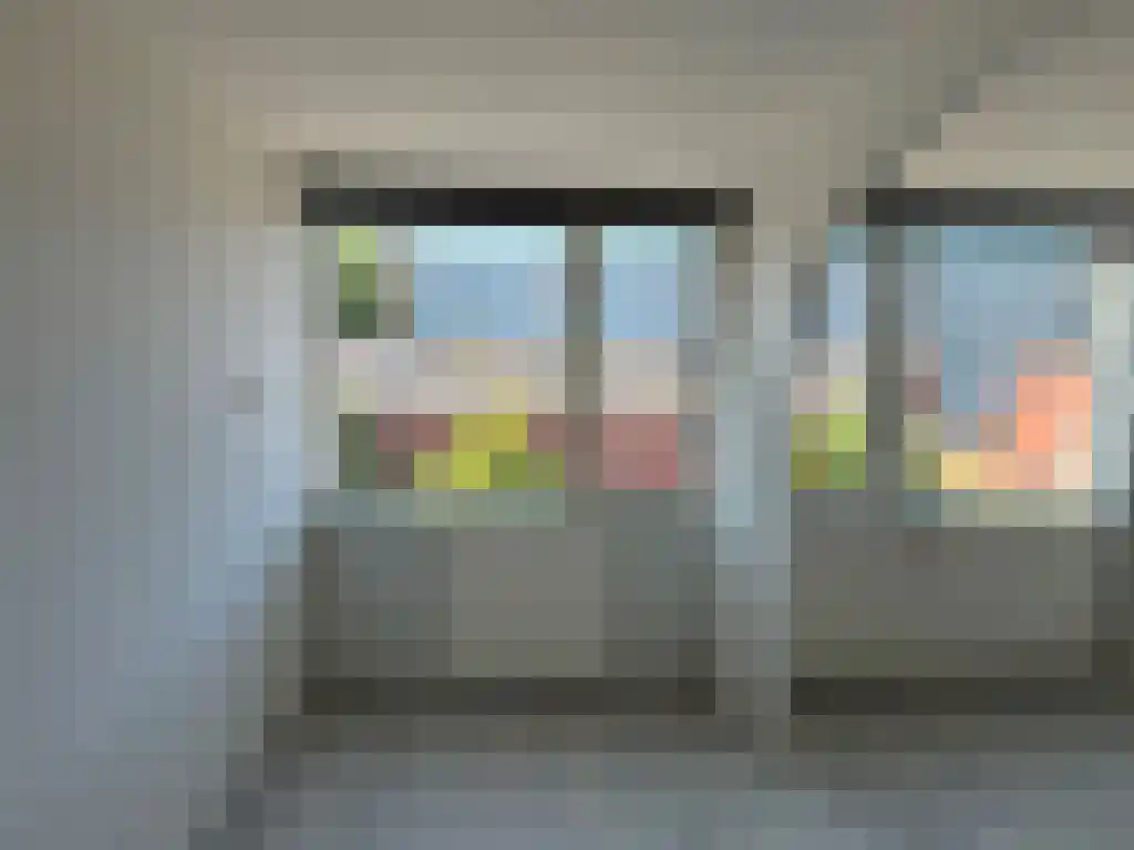 Saffierstraat Groningen thumbnail 6