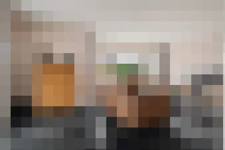 Saffraan 3 Klazienaveen thumbnail 13