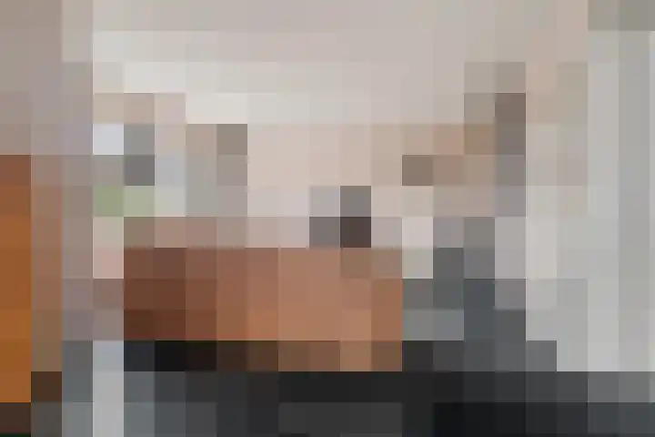 Saffraan 3 Klazienaveen thumbnail 15