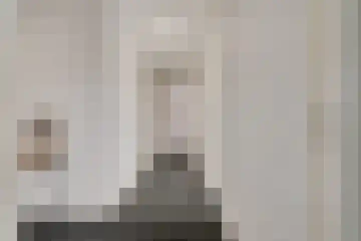 Saffraan 3 Klazienaveen thumbnail 18