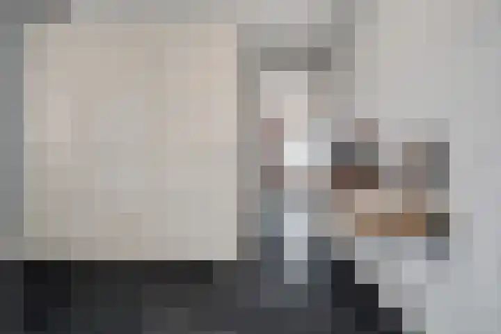 Saffraan 3 Klazienaveen thumbnail 19