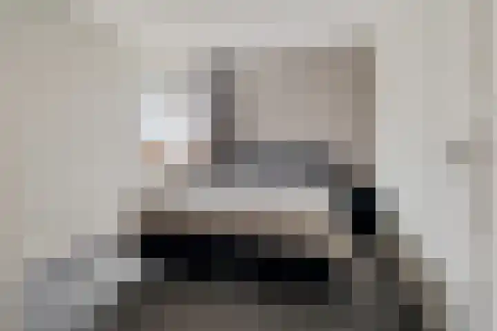 Saffraan 3 Klazienaveen thumbnail 20