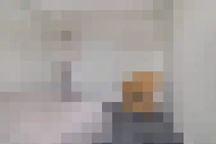 Saffraan 3 Klazienaveen thumbnail 21