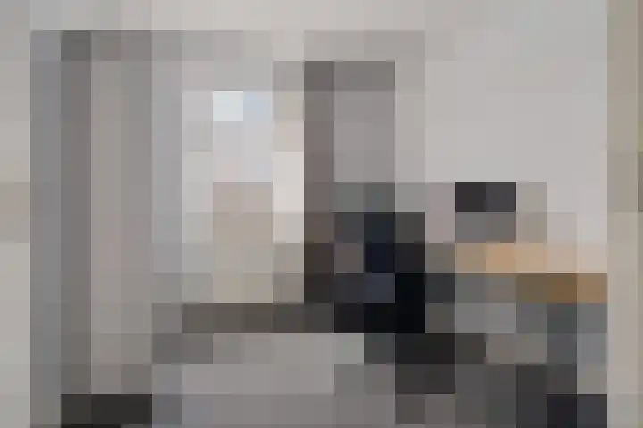 Saffraan 3 Klazienaveen thumbnail 22