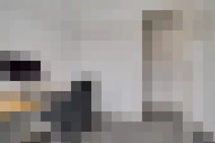 Saffraan 3 Klazienaveen thumbnail 23