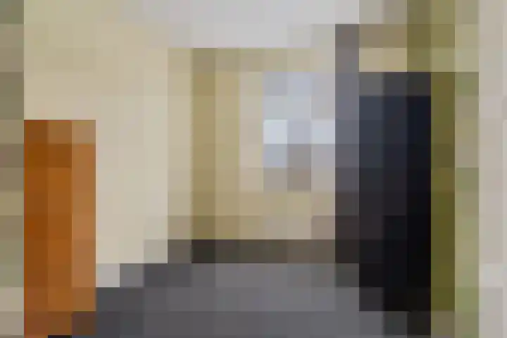 Saffraan 3 Klazienaveen thumbnail 24