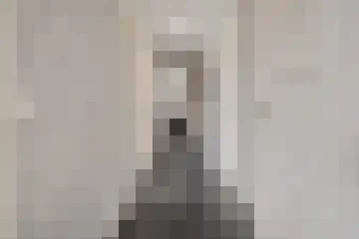 Saffraan 3 Klazienaveen thumbnail 27