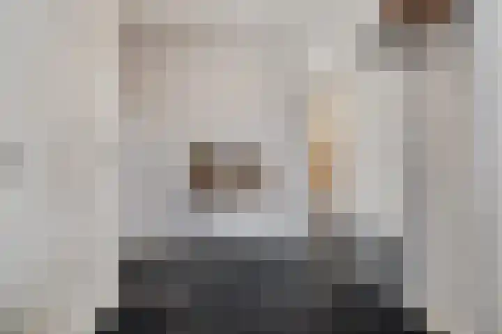 Saffraan 3 Klazienaveen thumbnail 31