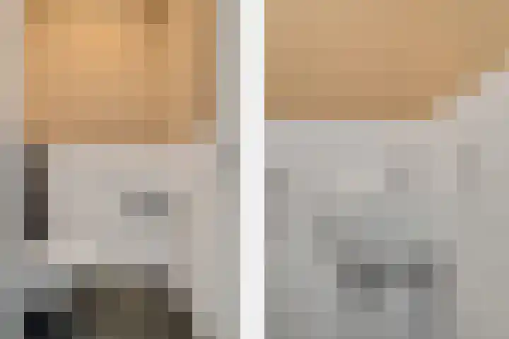 Saffraan 3 Klazienaveen thumbnail 32