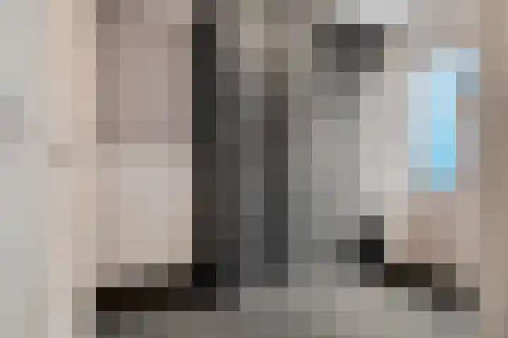 Saffraan 3 Klazienaveen thumbnail 33