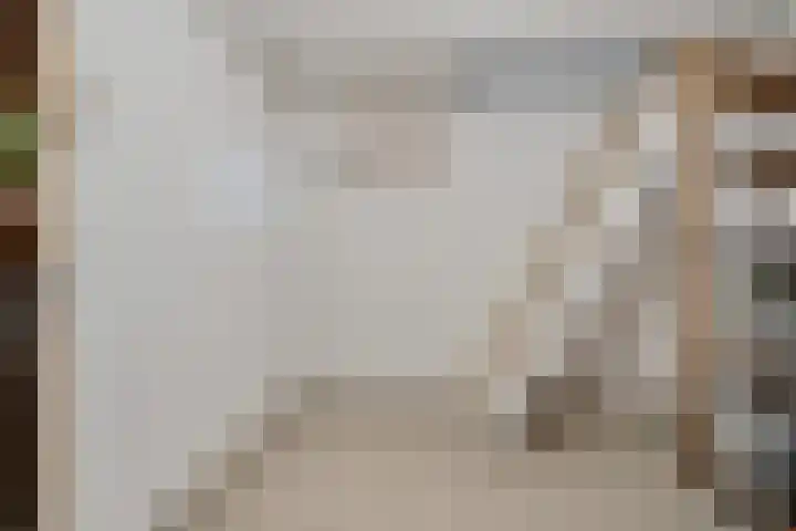Saffraan 3 Klazienaveen thumbnail 34