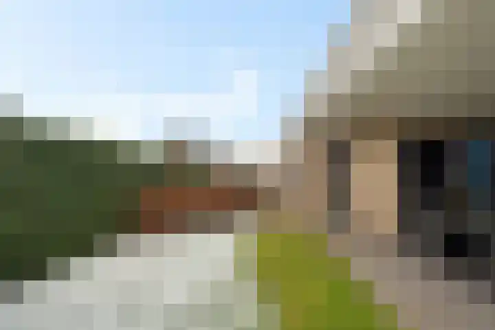 Saffraan 3 Klazienaveen thumbnail 35