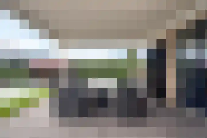 Saffraan 3 Klazienaveen thumbnail 36