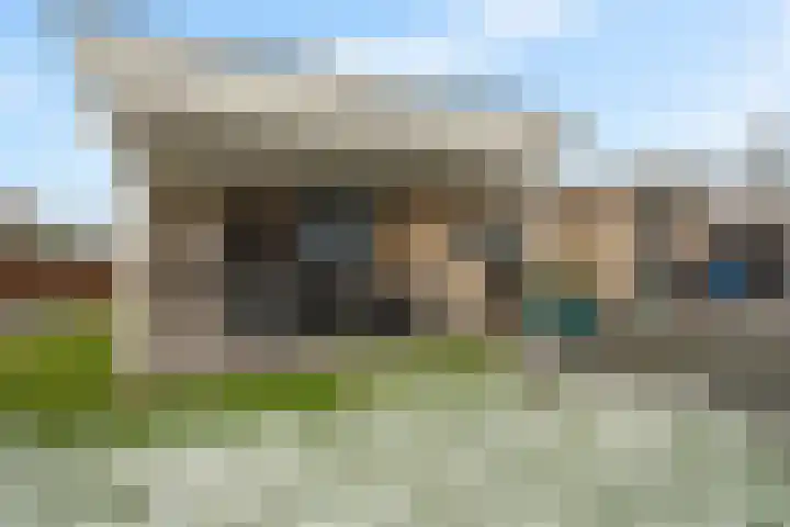 Saffraan 3 Klazienaveen thumbnail 37