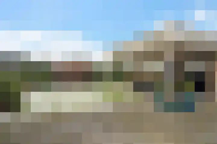 Saffraan 3 Klazienaveen thumbnail 38