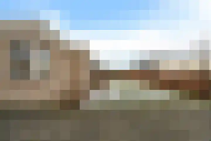 Saffraan 3 Klazienaveen thumbnail 39