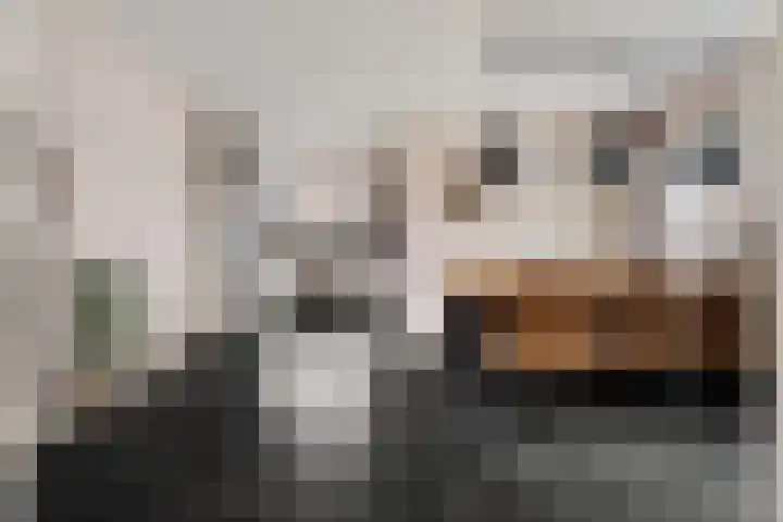 Saffraan 3 Klazienaveen thumbnail 4