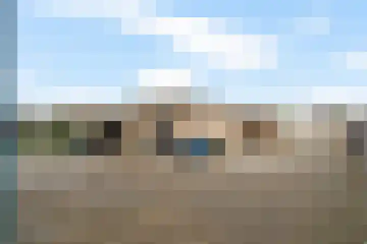Saffraan 3 Klazienaveen thumbnail 40