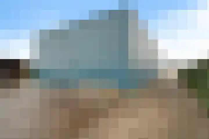 Saffraan 3 Klazienaveen thumbnail 41