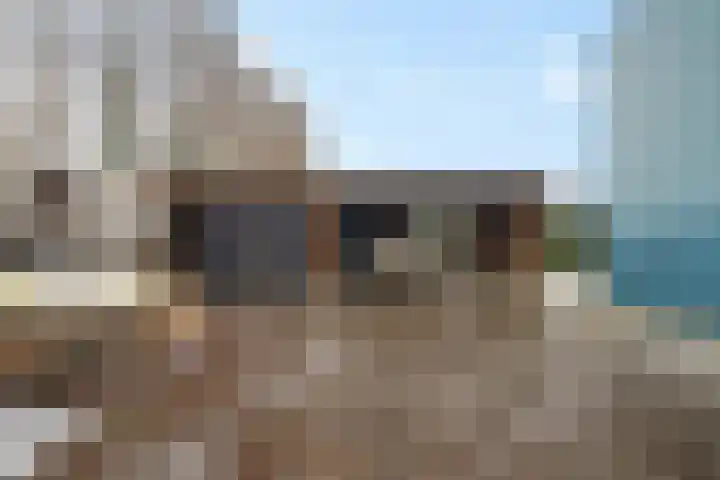 Saffraan 3 Klazienaveen thumbnail 42