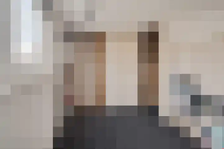 Saffraan 3 Klazienaveen thumbnail 43