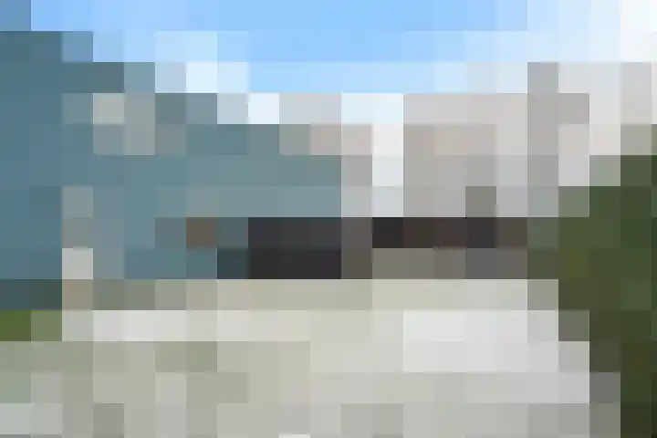 Saffraan 3 Klazienaveen thumbnail 44