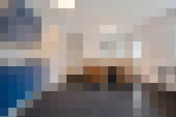 Saffraan 3 Klazienaveen thumbnail 45
